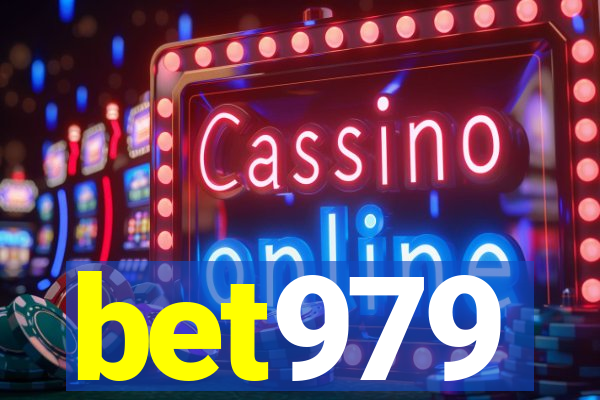 bet979