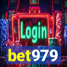 bet979