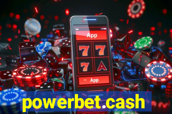 powerbet.cash