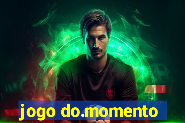 jogo do.momento