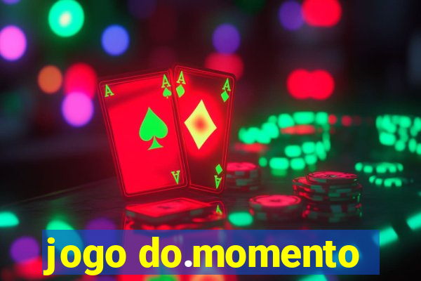 jogo do.momento