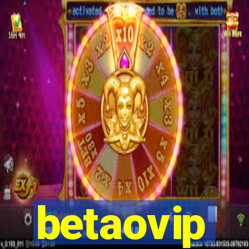 betaovip