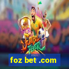 foz bet .com