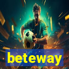 beteway