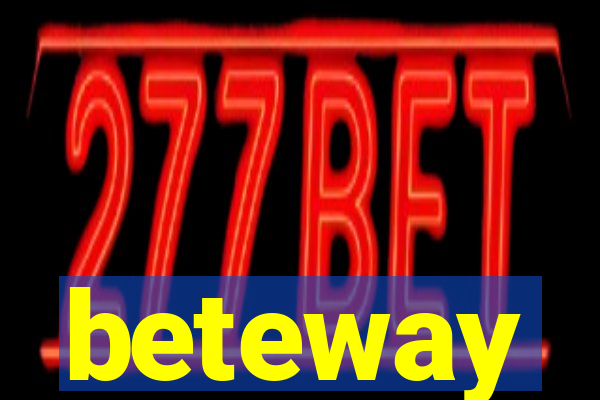 beteway