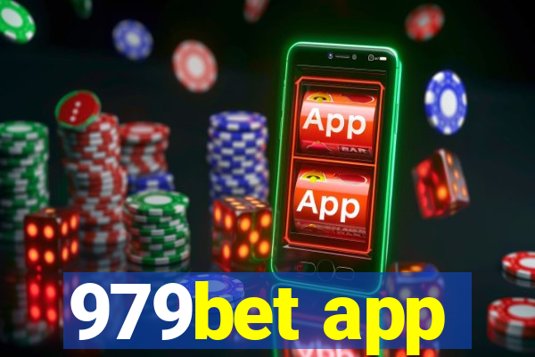 979bet app