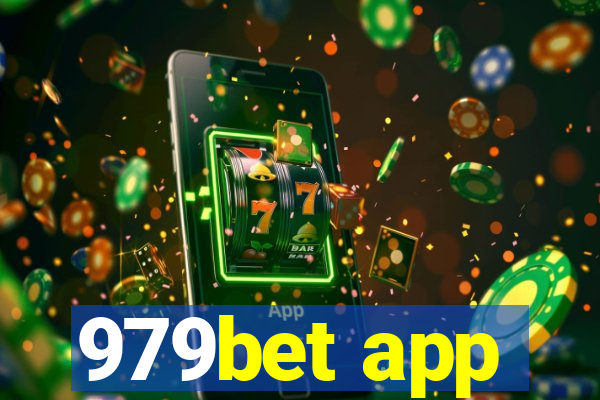 979bet app