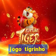 jogo tigrinho gusttavo lima