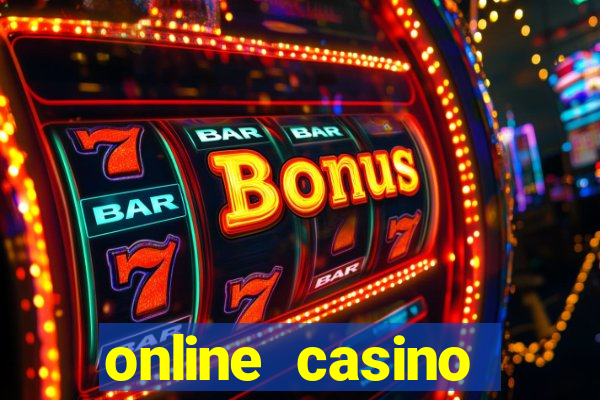 online casino biggest win