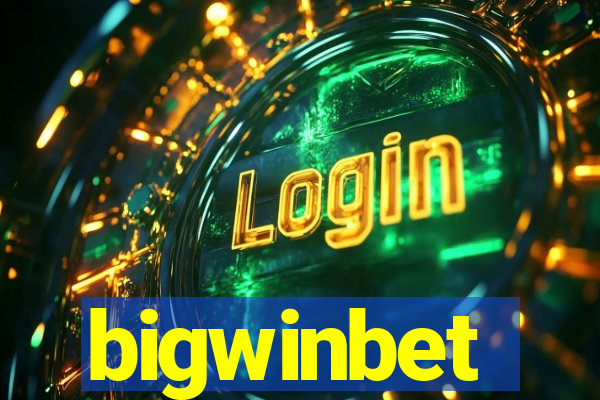 bigwinbet