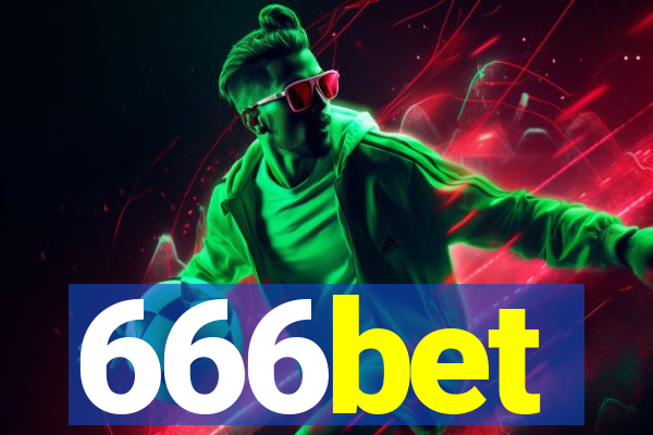 666bet