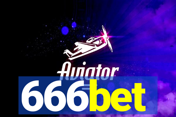 666bet