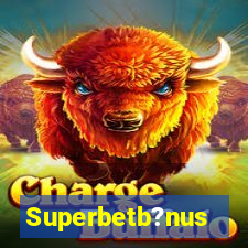 Superbetb?nus