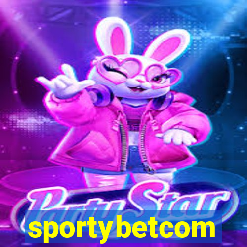 sportybetcom