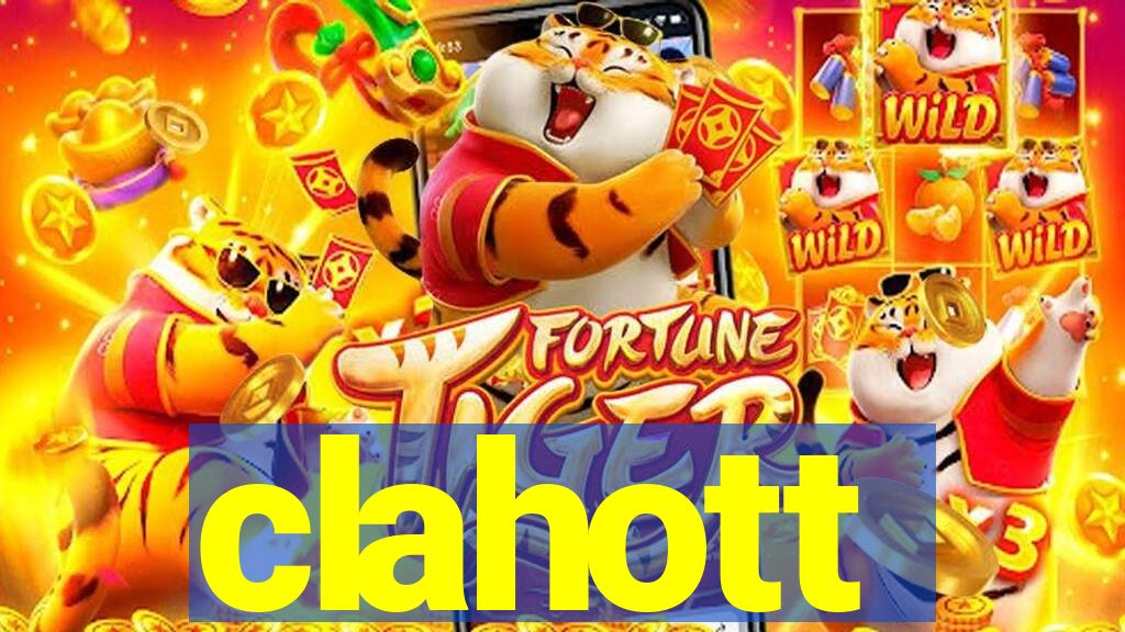 clahott