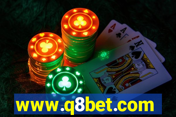 www.q8bet.com