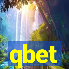 qbet