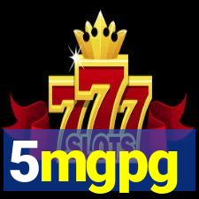 5mgpg