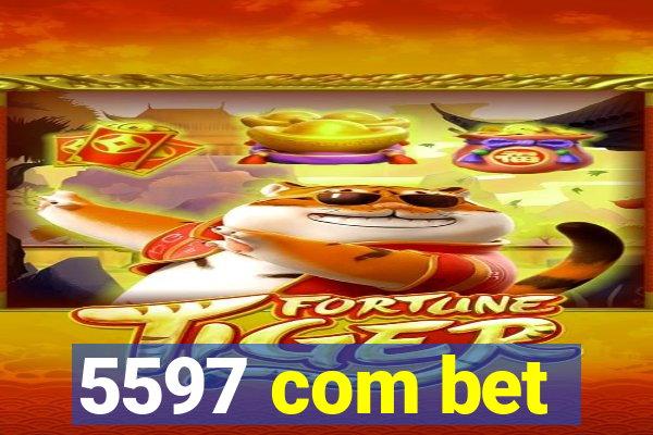 5597 com bet