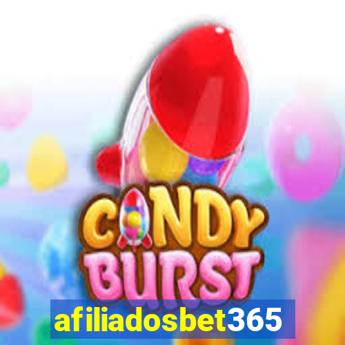 afiliadosbet365