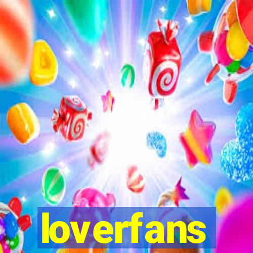 loverfans