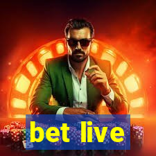 bet live