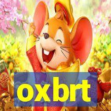 oxbrt