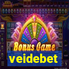 veidebet