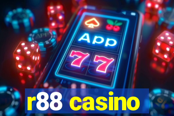 r88 casino