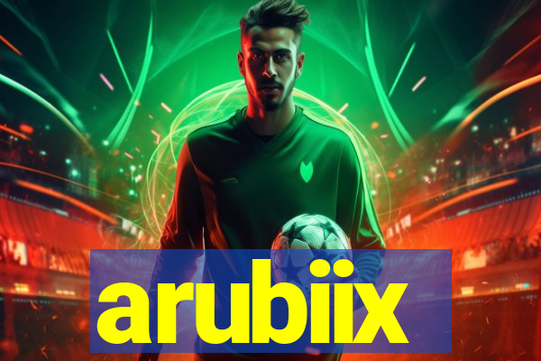 arubiix