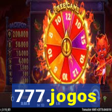 777.jogos