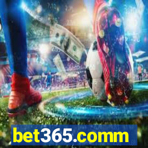 bet365.comm