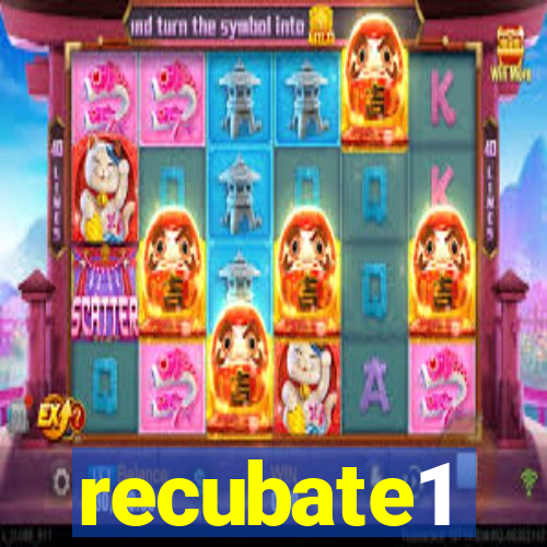 recubate1