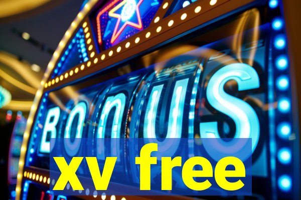 xv free