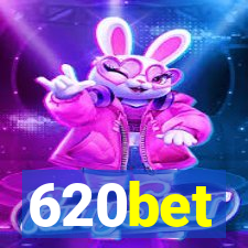 620bet