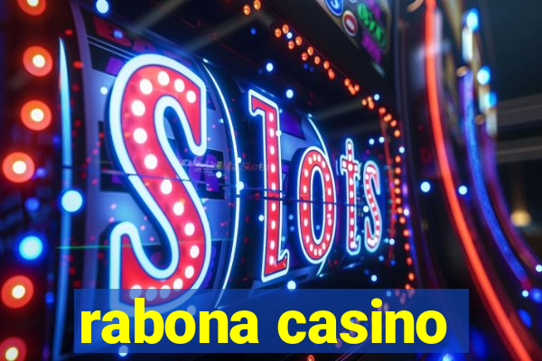 rabona casino