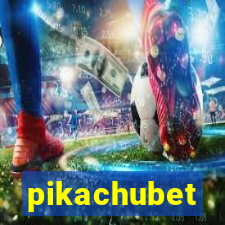 pikachubet