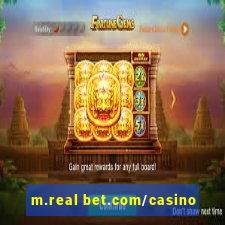 m.real bet.com/casino