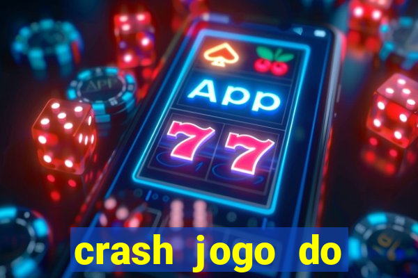 crash jogo do bicho online