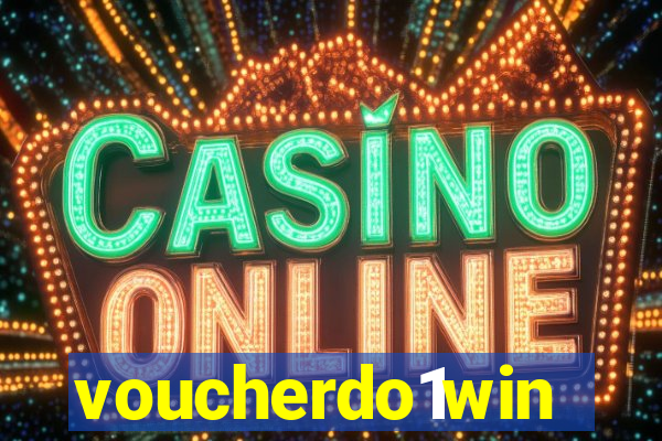 voucherdo1win