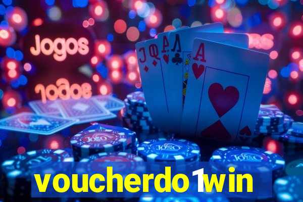 voucherdo1win