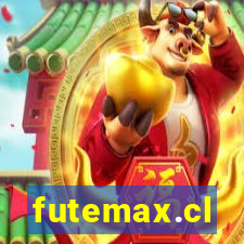 futemax.cl