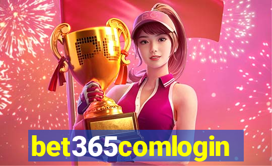 bet365comlogin