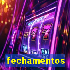 fechamentos lotofácil 35 jogos poderosos fecha todos concursos