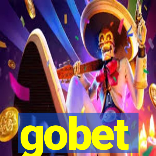 gobet