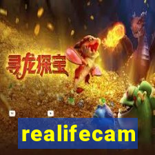 realifecam