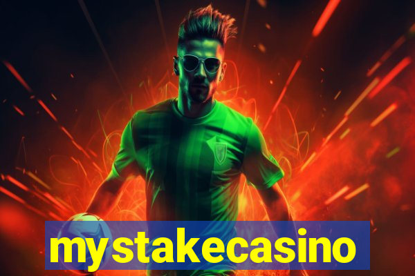 mystakecasino