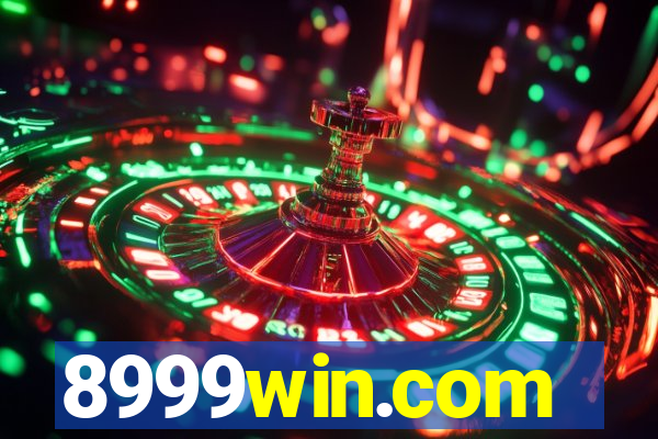 8999win.com