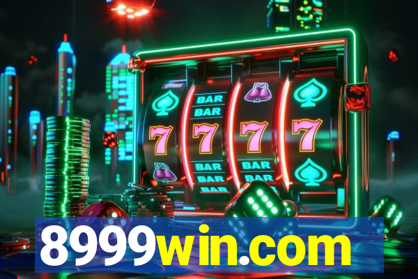 8999win.com