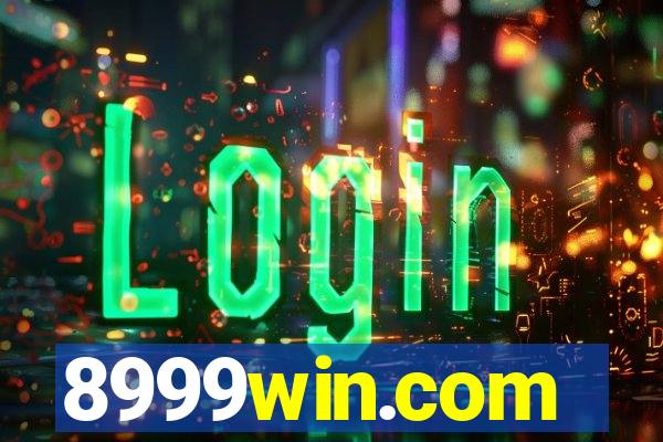 8999win.com